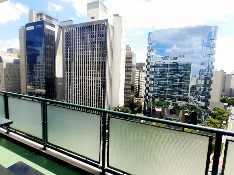 Apartamento à venda Bela Vista com 130m² e 2 quartos por R$ 1.500.000 - 833055188-20201123-182234.jpg