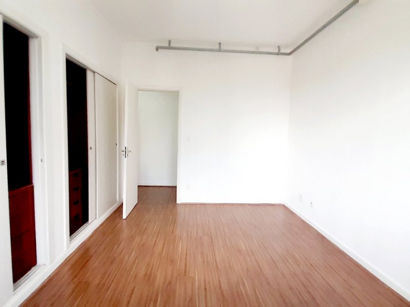 Apartamento à venda Bela Vista com 130m² e 2 quartos por R$ 1.500.000 - 931877904-20201123-184858.jpg