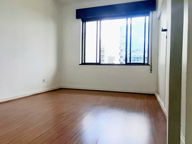 Apartamento à venda Bela Vista com 130m² e 2 quartos por R$ 1.500.000 - 961998556-20201123-185414.jpg