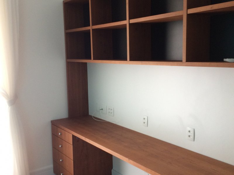 Apartamento à venda Higienópolis com 195m² e 3 quartos por R$ 2.500.000 - 1110161193-20190330-132448-img-7906.JPG