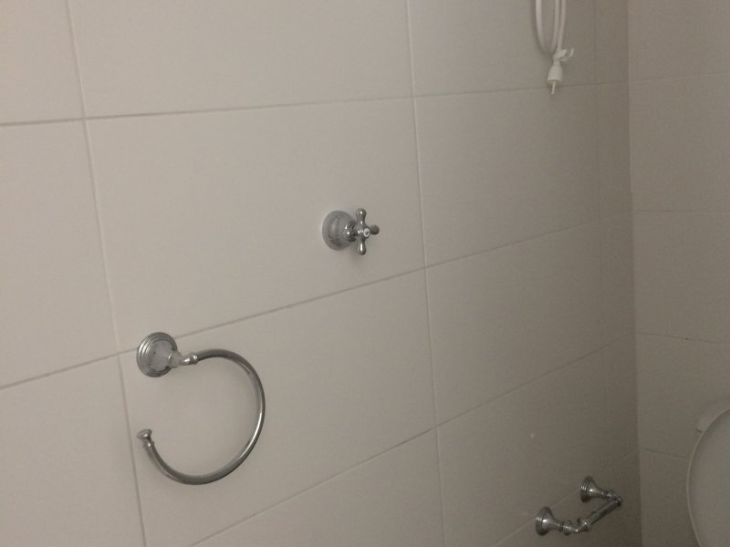 Apartamento à venda Higienópolis com 195m² e 3 quartos por R$ 2.500.000 - 1194303420-20190330-132627-img-7916.JPG