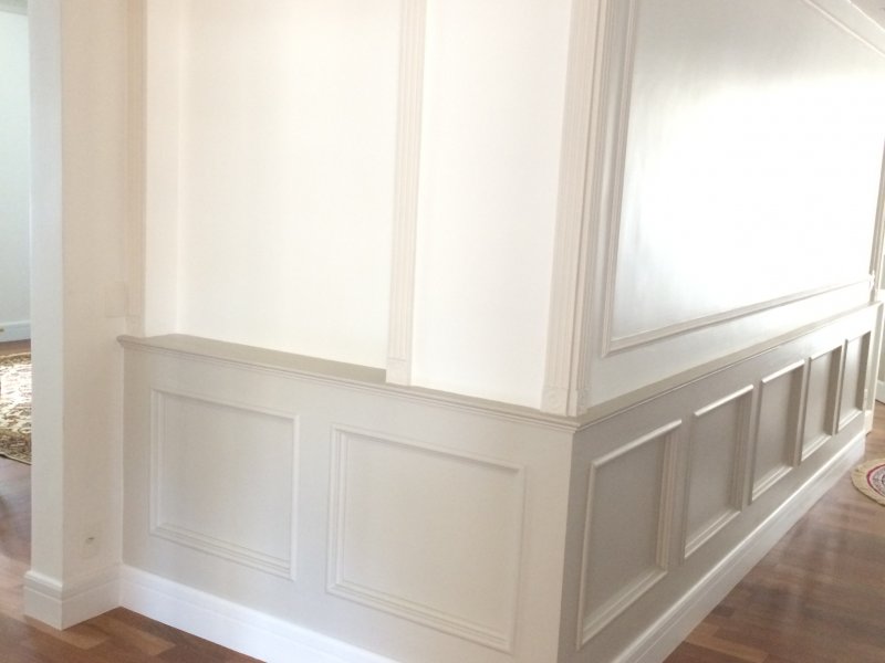 Apartamento à venda Higienópolis com 195m² e 3 quartos por R$ 2.500.000 - 1257928711-20190330-132354-img-7900.JPG