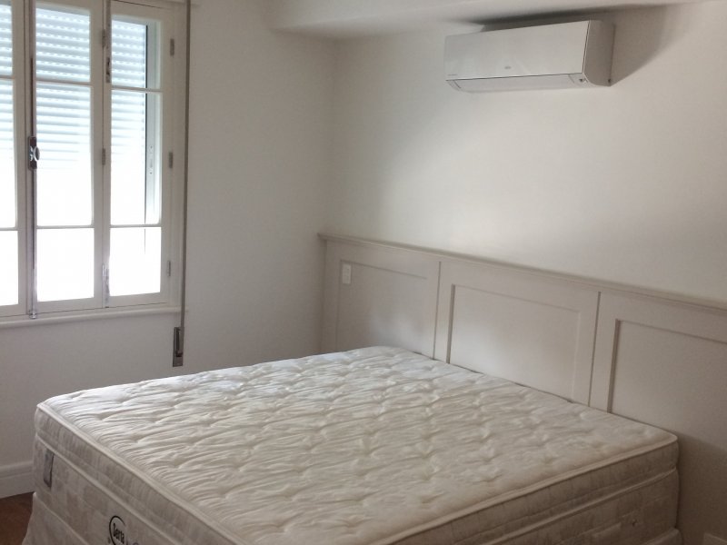 Apartamento à venda Higienópolis com 195m² e 3 quartos por R$ 2.500.000 - 1264853663-20190330-132505-img-7908.JPG