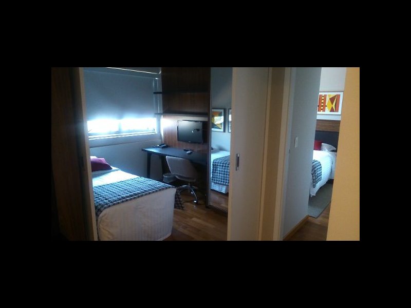Apartamento à venda Higienópolis com 195m² e 3 quartos por R$ 2.500.000 - 1325203244-quarto.jpg