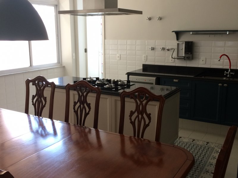 Apartamento à venda Higienópolis com 195m² e 3 quartos por R$ 2.500.000 - 1384343911-20190330-132556-img-7913.JPG