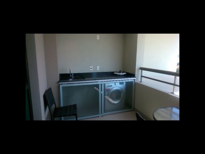 Apartamento à venda Higienópolis com 195m² e 3 quartos por R$ 2.500.000 - 1411749980-varanda1.jpg