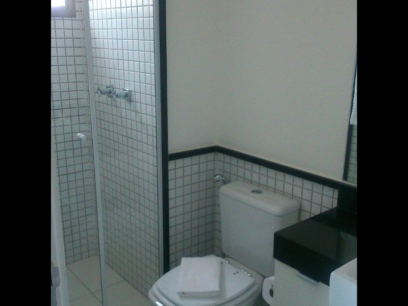 Apartamento à venda Higienópolis com 195m² e 3 quartos por R$ 2.500.000 - 1467537664-banheiro-suite.jpg