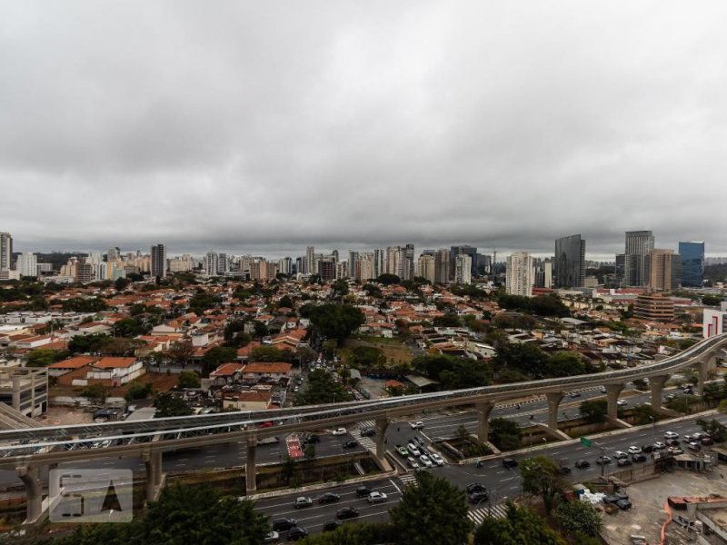 Apartamento à venda Higienópolis com 195m² e 3 quartos por R$ 2.500.000 - 1663961049-vista.jpg