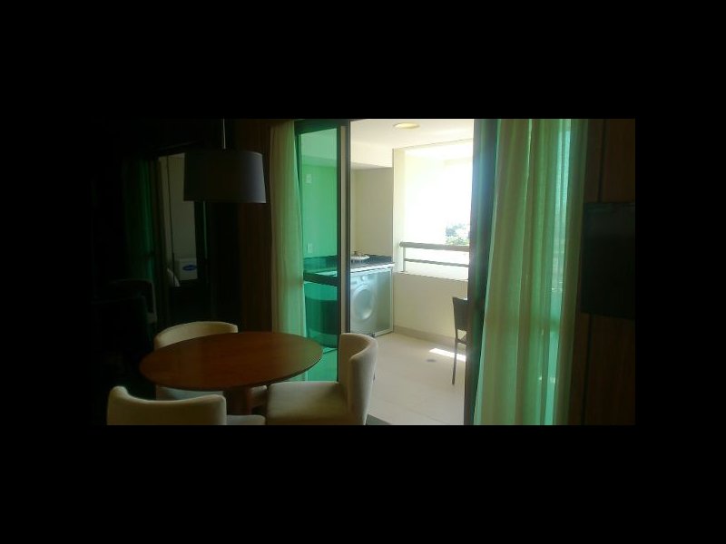 Apartamento à venda Higienópolis com 195m² e 3 quartos por R$ 2.500.000 - 1744278898-varanda.jpg