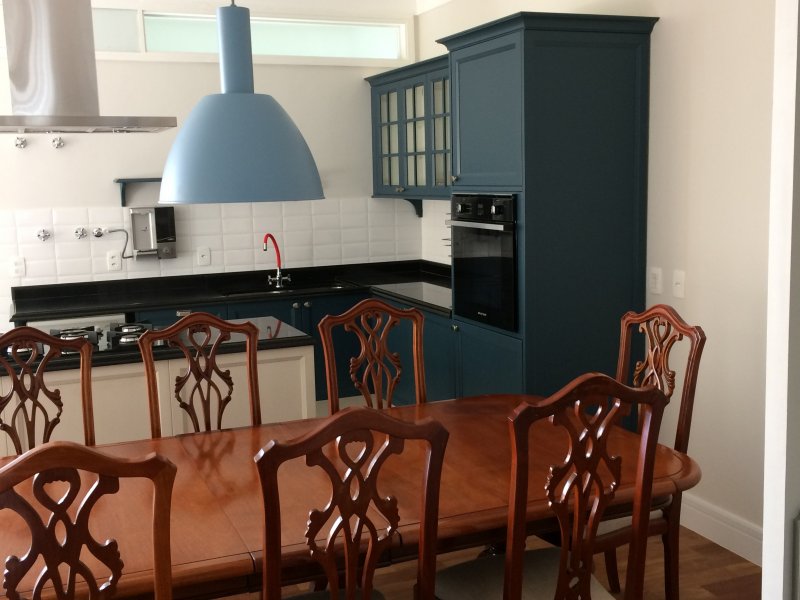 Apartamento à venda Higienópolis com 195m² e 3 quartos por R$ 2.500.000 - 1798252021-20190330-132545-img-7912.JPG