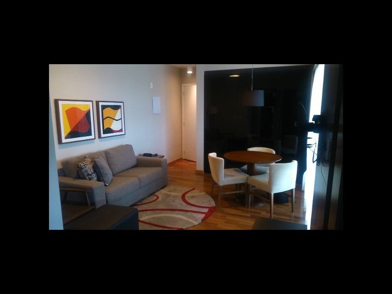 Apartamento à venda Higienópolis com 195m² e 3 quartos por R$ 2.500.000 - 191460155-sala2.jpg