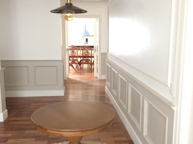 Apartamento à venda Higienópolis com 195m² e 3 quartos por R$ 2.500.000 - 2009872772-20190330-132323-img-7898.JPG
