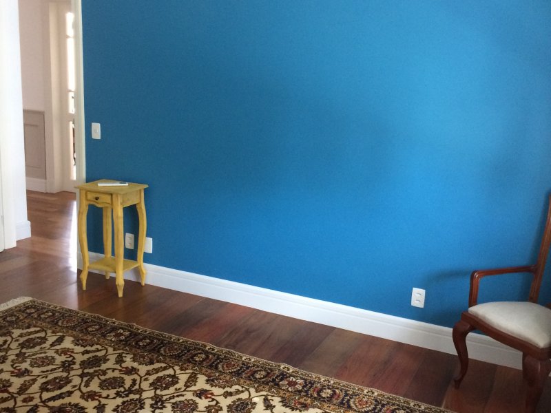 Apartamento à venda Higienópolis com 195m² e 3 quartos por R$ 2.500.000 - 2010775353-20190330-132419-img-7902.JPG
