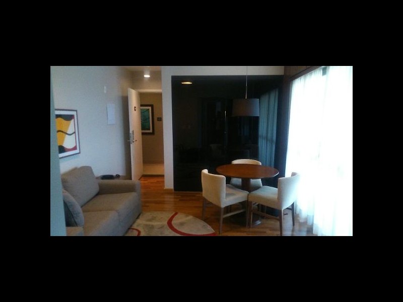 Apartamento à venda Higienópolis com 195m² e 3 quartos por R$ 2.500.000 - 2139252635-sala1.jpg