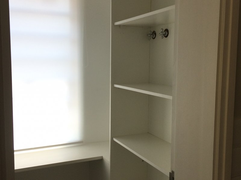Apartamento à venda Higienópolis com 195m² e 3 quartos por R$ 2.500.000 - 217423607-20190330-132606-img-7914.JPG