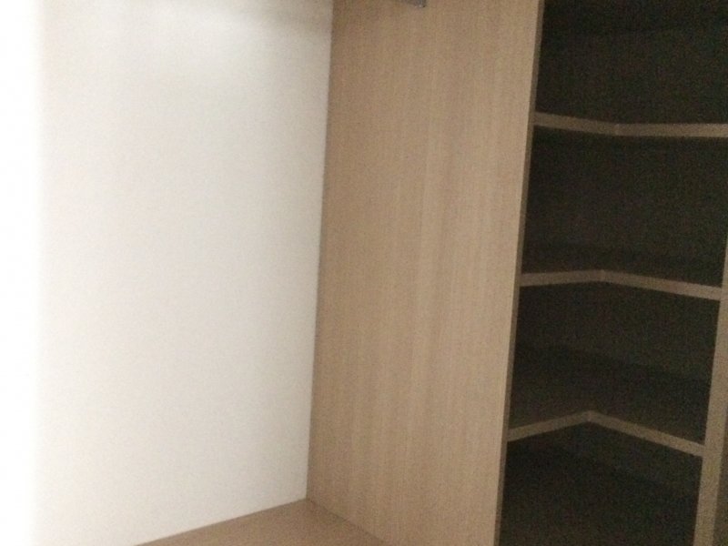 Apartamento à venda Higienópolis com 195m² e 3 quartos por R$ 2.500.000 - 221027478-20190330-132430-img-7903.JPG