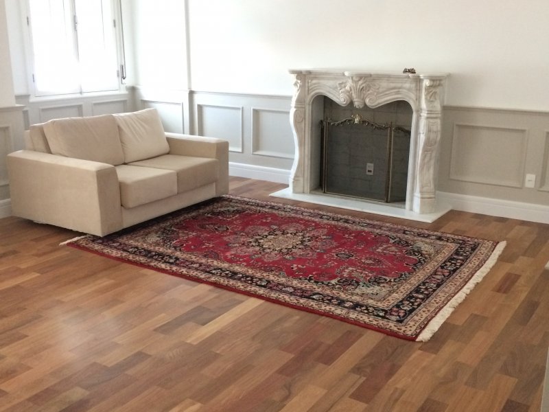 Apartamento à venda Higienópolis com 195m² e 3 quartos por R$ 2.500.000 - 25157090-20190330-132239-img-7896.JPG