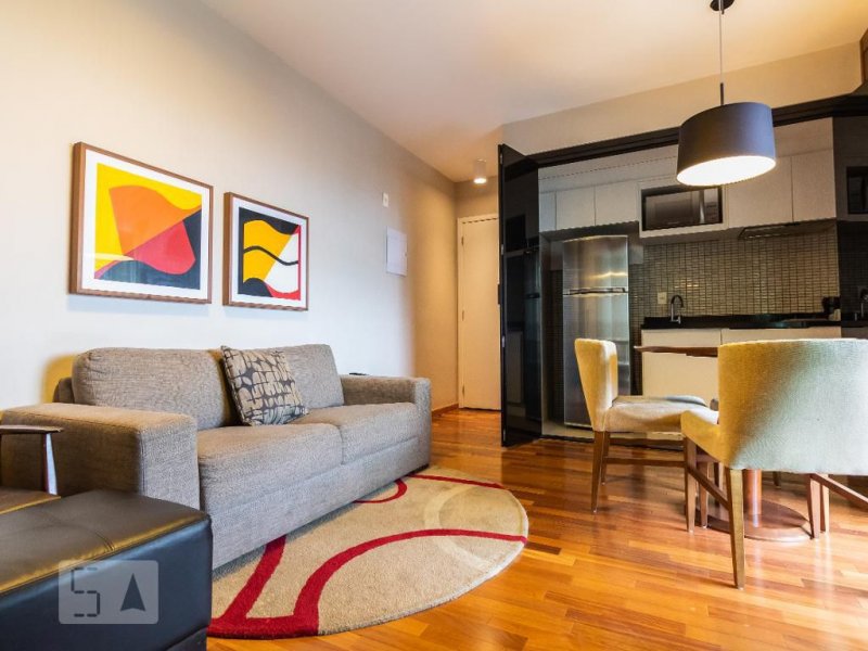 Apartamento à venda Higienópolis com 195m² e 3 quartos por R$ 2.500.000 - 281975169-sala3.jpg
