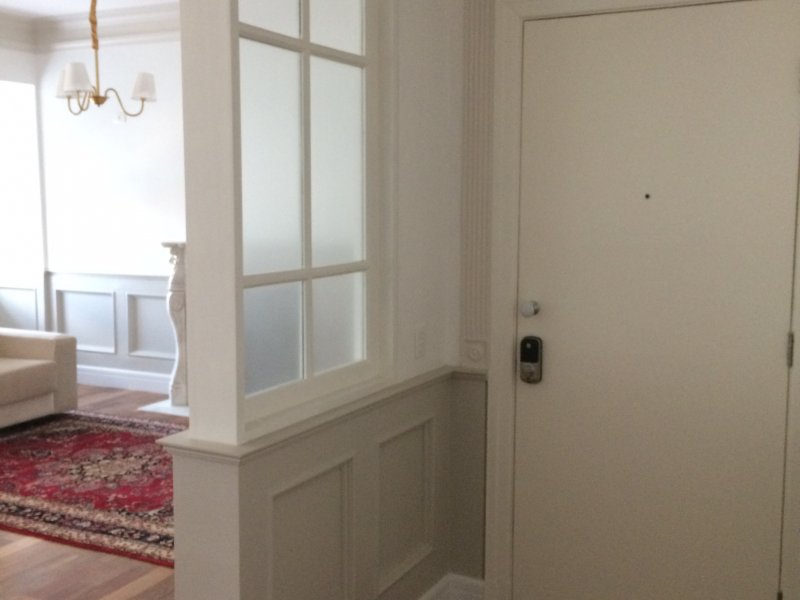 Apartamento à venda Higienópolis com 195m² e 3 quartos por R$ 2.500.000 - 332028622-20190330-132534-img-7911.JPG