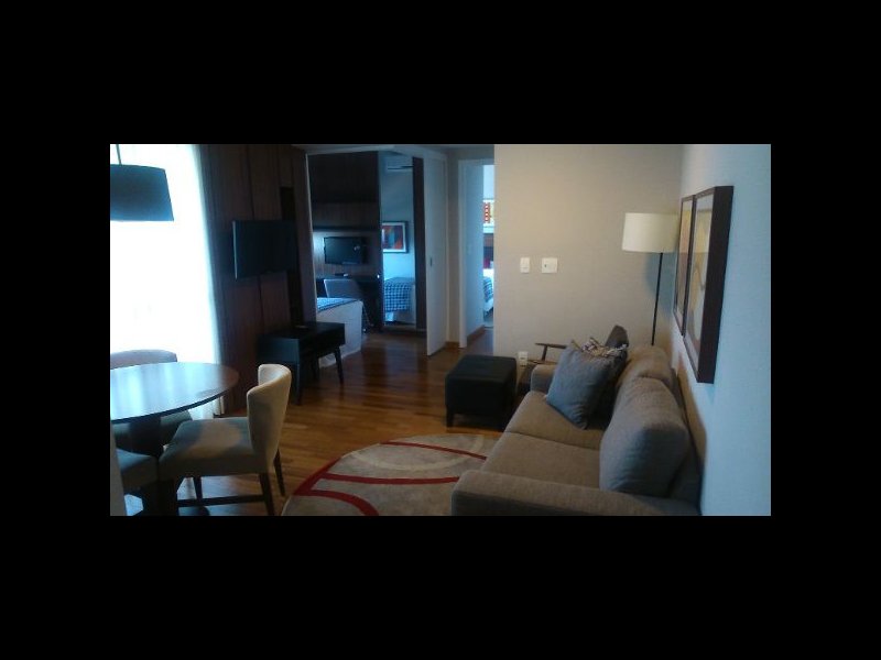 Apartamento à venda Higienópolis com 195m² e 3 quartos por R$ 2.500.000 - 37803703-sala.jpg