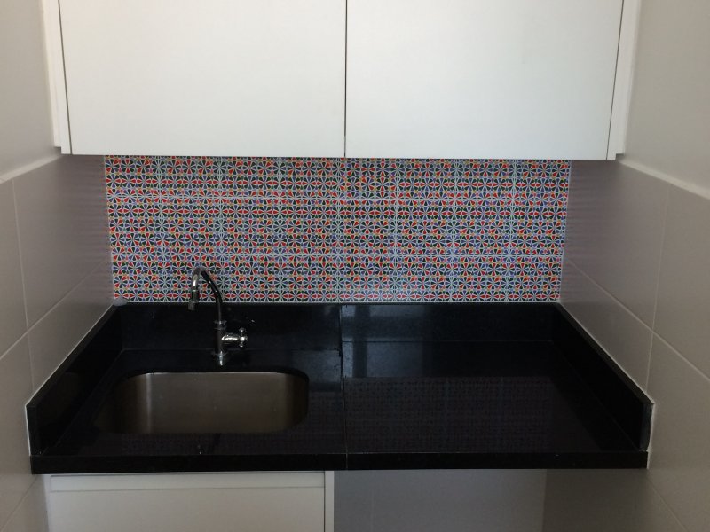 Apartamento à venda Higienópolis com 195m² e 3 quartos por R$ 2.500.000 - 439568657-20190330-132618-img-7915.JPG