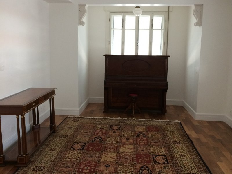 Apartamento à venda Higienópolis com 195m² e 3 quartos por R$ 2.500.000 - 492966442-20190330-132308-img-7897.JPG
