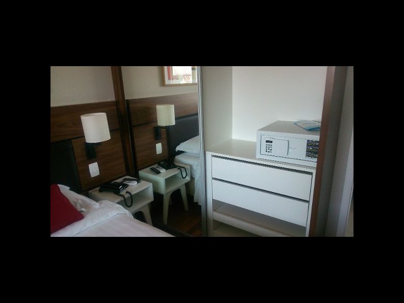 Apartamento à venda Higienópolis com 195m² e 3 quartos por R$ 2.500.000 - 522559123-suite1.jpg