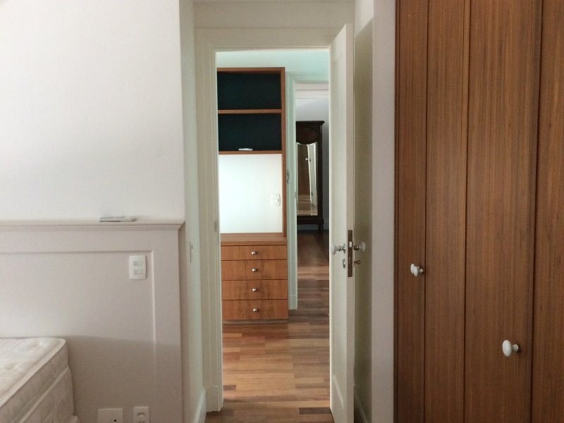 Apartamento à venda Higienópolis com 195m² e 3 quartos por R$ 2.500.000 - 567689549-20190330-132518-img-7910.JPG