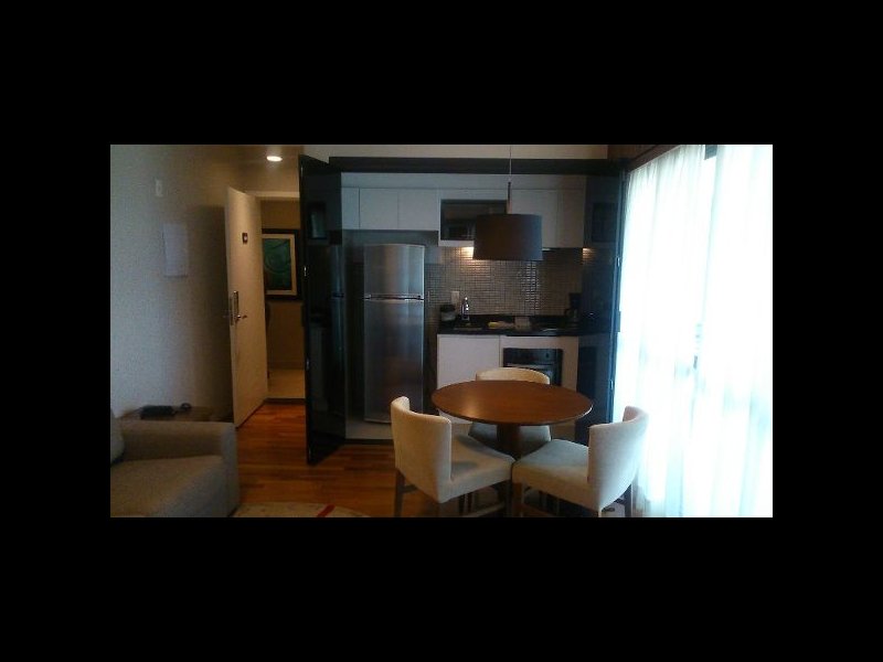 Apartamento à venda Higienópolis com 195m² e 3 quartos por R$ 2.500.000 - 577774067-cozinha.jpg