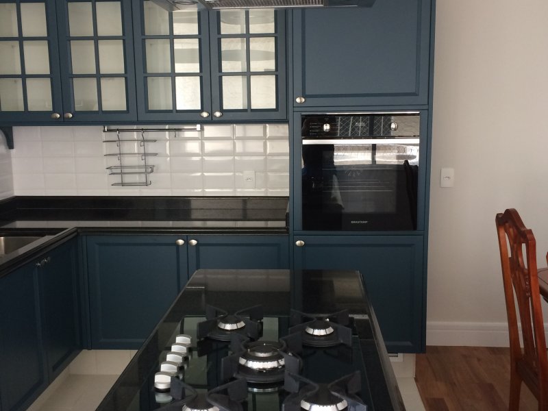 Apartamento à venda Higienópolis com 195m² e 3 quartos por R$ 2.500.000 - 636931270-20190330-134416-img-7918.JPG