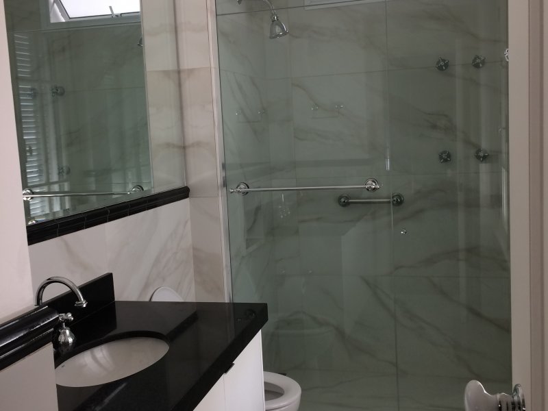 Apartamento à venda Higienópolis com 195m² e 3 quartos por R$ 2.500.000 - 892110348-20190330-132510-img-7909.JPG
