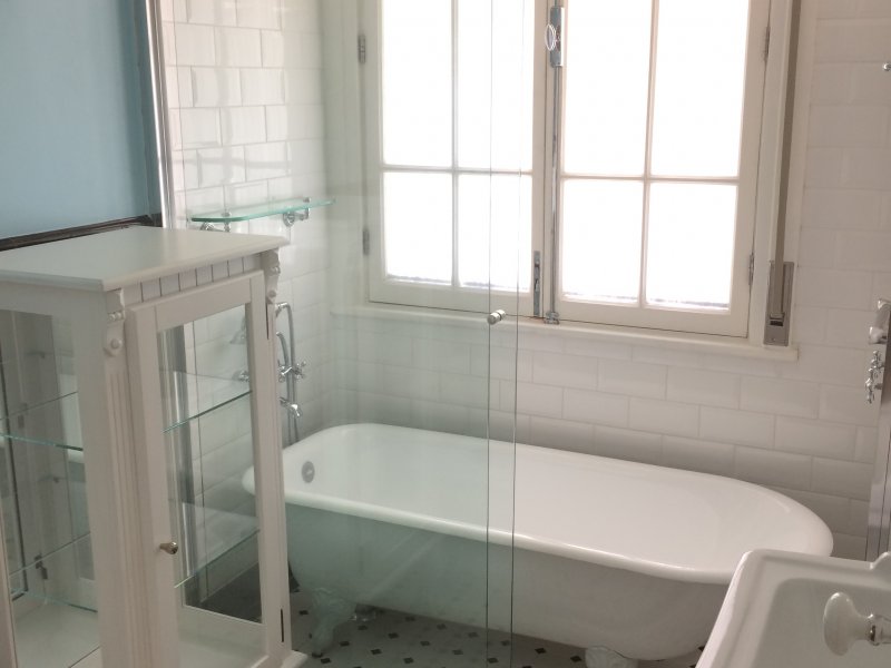 Apartamento à venda Higienópolis com 195m² e 3 quartos por R$ 2.500.000 - 952843464-20190330-132438-img-7905.JPG