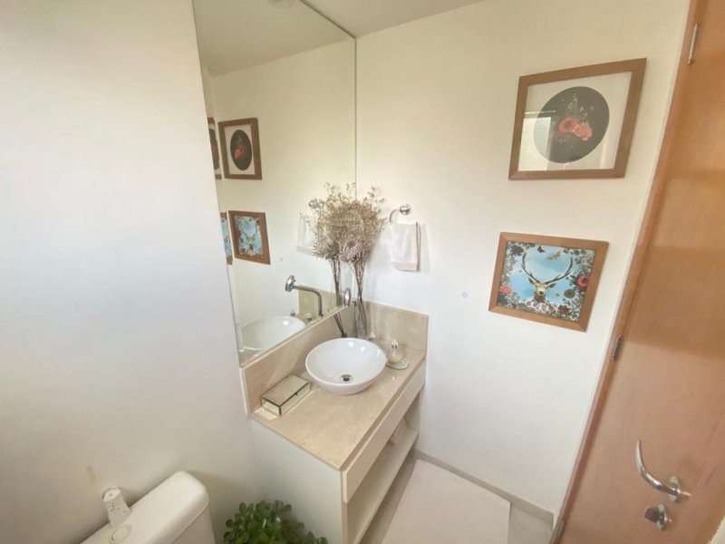 Apartamento à venda Vila Andrade com 79m² e 2 quartos por R$ 618.000 - 1101415592-whatsapp-image-2020-11-23-at-18.jpeg
