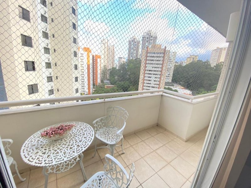 Apartamento à venda Vila Andrade com 79m² e 2 quartos por R$ 618.000 - 110879712-whatsapp-image-2020-11-23-at-18.jpeg