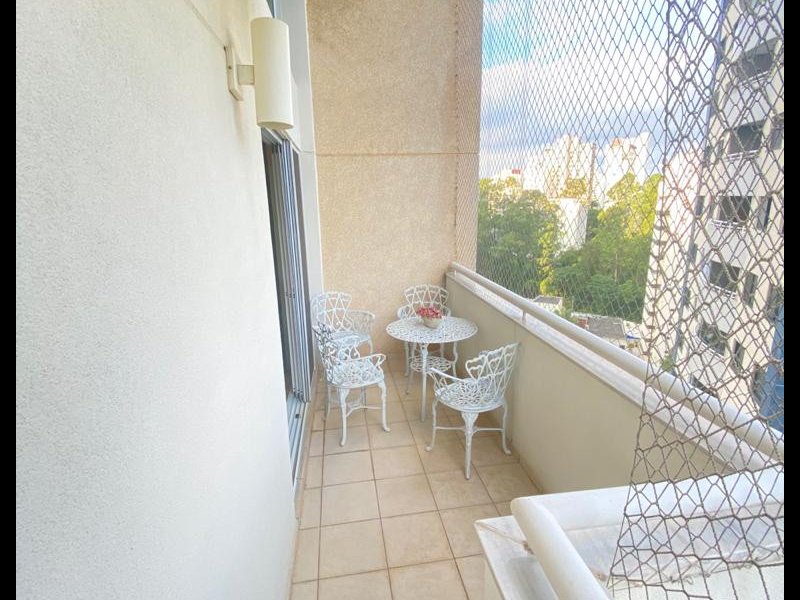 Apartamento à venda Vila Andrade com 79m² e 2 quartos por R$ 618.000 - 1161241812-whatsapp-image-2020-11-23-at-18.jpeg