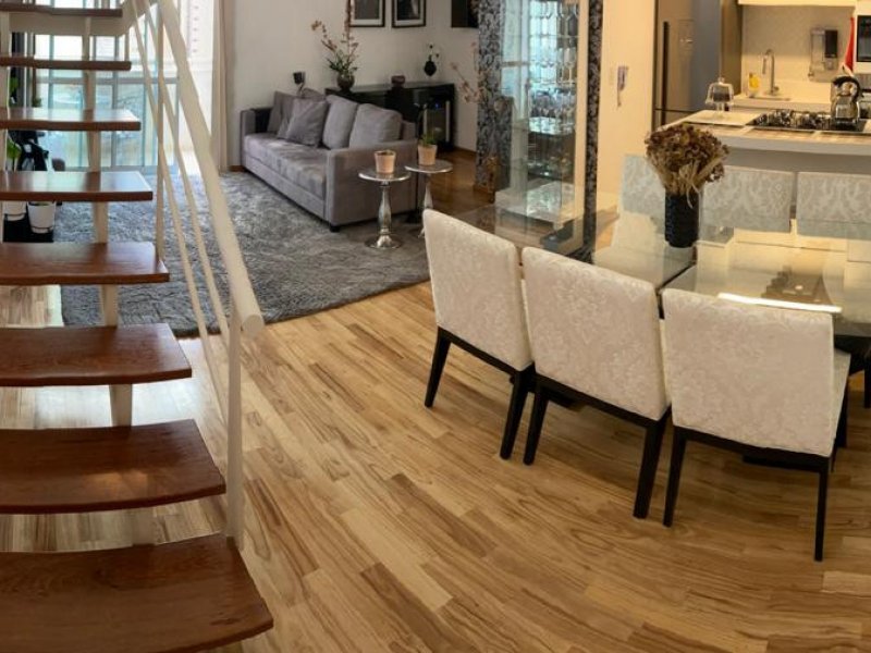 Apartamento à venda Vila Andrade com 79m² e 2 quartos por R$ 618.000 - 1175114782-whatsapp-image-2020-11-23-at-18.jpeg