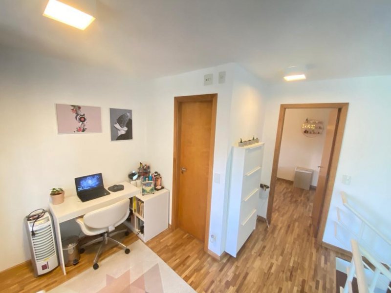 Apartamento à venda Vila Andrade com 79m² e 2 quartos por R$ 618.000 - 1294891215-whatsapp-image-2020-11-23-at-18.jpeg