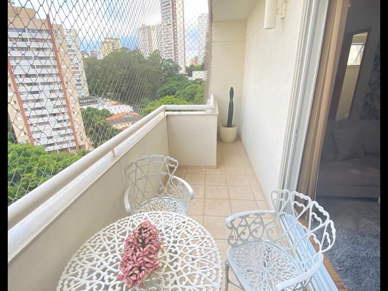 Apartamento à venda Vila Andrade com 79m² e 2 quartos por R$ 618.000 - 1317597632-whatsapp-image-2020-11-23-at-18.jpeg