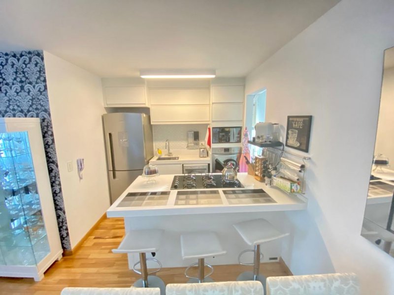 Apartamento à venda Vila Andrade com 79m² e 2 quartos por R$ 618.000 - 1359476615-whatsapp-image-2020-11-23-at-18.jpeg