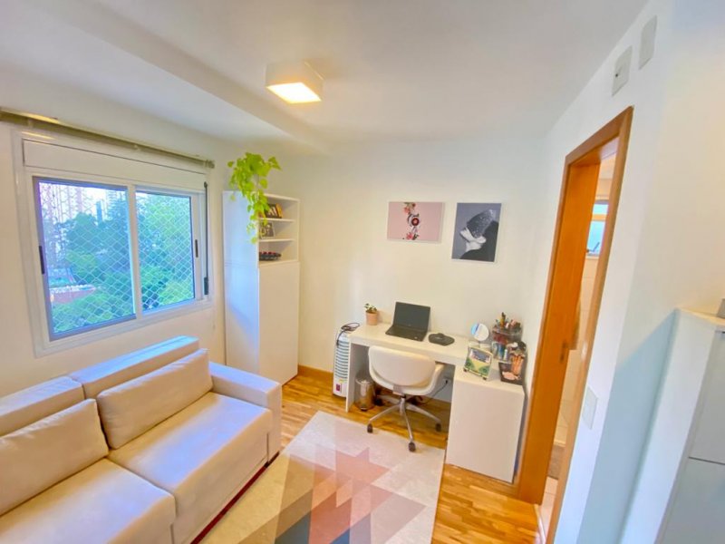 Apartamento à venda Vila Andrade com 79m² e 2 quartos por R$ 618.000 - 1366141117-whatsapp-image-2020-11-23-at-18.jpeg