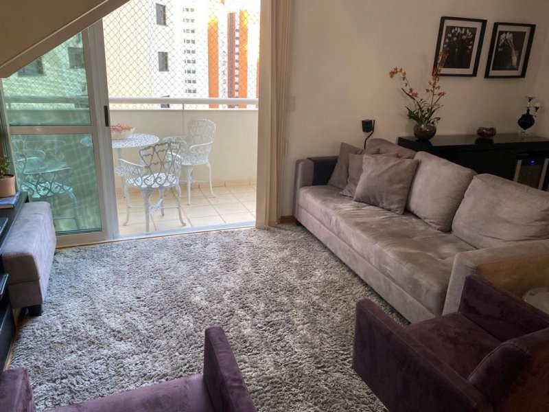 Apartamento à venda Vila Andrade com 79m² e 2 quartos por R$ 618.000 - 1451168176-whatsapp-image-2020-11-23-at-18.jpeg