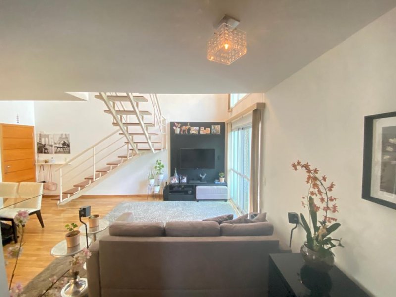 Apartamento à venda Vila Andrade com 79m² e 2 quartos por R$ 618.000 - 1671713058-whatsapp-image-2020-11-23-at-18.jpeg