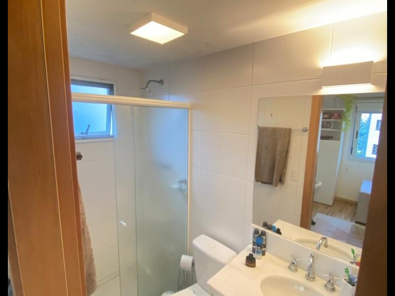 Apartamento à venda Vila Andrade com 79m² e 2 quartos por R$ 618.000 - 1728913941-whatsapp-image-2020-11-23-at-18.jpeg