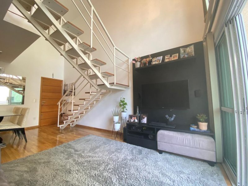 Apartamento à venda Vila Andrade com 79m² e 2 quartos por R$ 618.000 - 1799423040-whatsapp-image-2020-11-23-at-18.jpeg