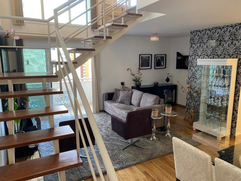 Apartamento à venda Vila Andrade com 79m² e 2 quartos por R$ 618.000 - 1802309095-whatsapp-image-2020-11-23-at-18.jpeg