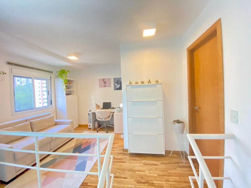Apartamento à venda Vila Andrade com 79m² e 2 quartos por R$ 618.000 - 1874539885-whatsapp-image-2020-11-23-at-18.jpeg