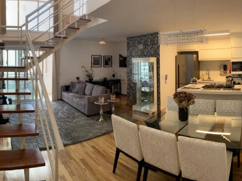 Apartamento à venda Vila Andrade com 79m² e 2 quartos por R$ 618.000 - 1900909457-whatsapp-image-2020-11-23-at-18.jpeg