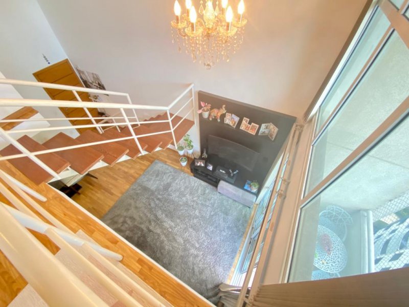 Apartamento à venda Vila Andrade com 79m² e 2 quartos por R$ 618.000 - 1908659706-whatsapp-image-2020-11-23-at-18.jpeg