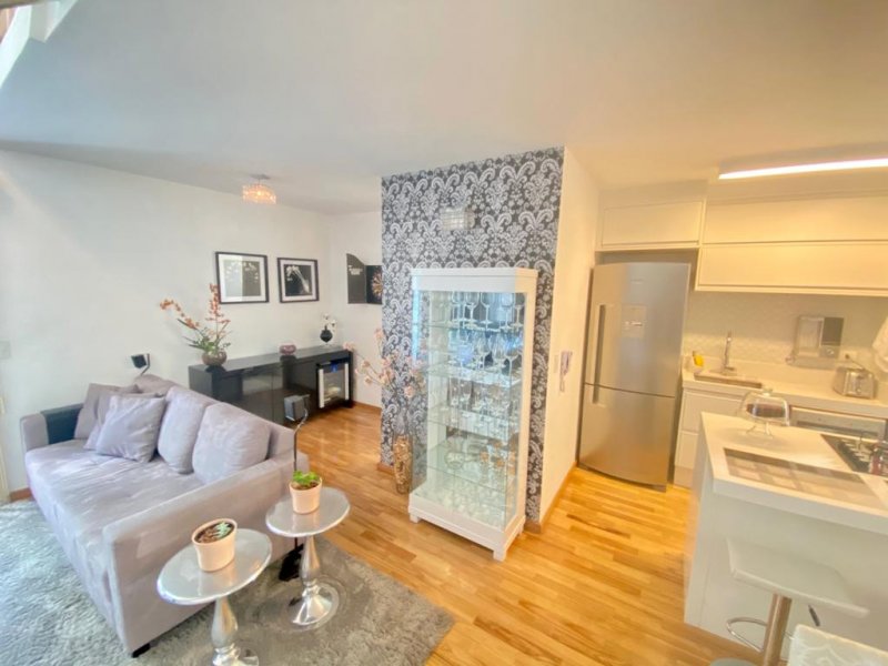 Apartamento à venda Vila Andrade com 79m² e 2 quartos por R$ 618.000 - 1980772006-whatsapp-image-2020-11-23-at-18.jpeg