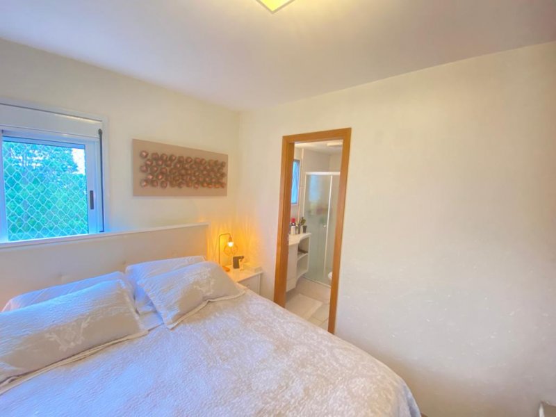 Apartamento à venda Vila Andrade com 79m² e 2 quartos por R$ 618.000 - 2061753416-whatsapp-image-2020-11-23-at-18.jpeg